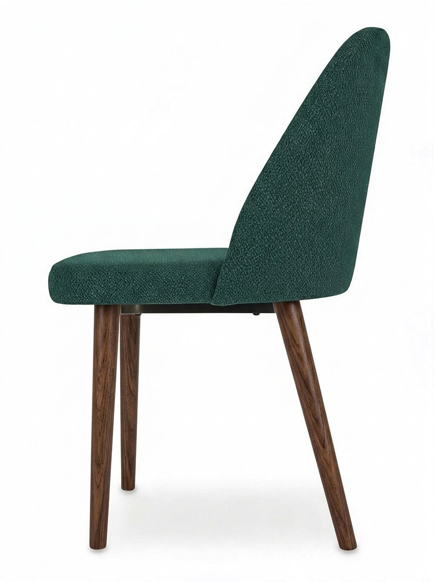 Robin Chair