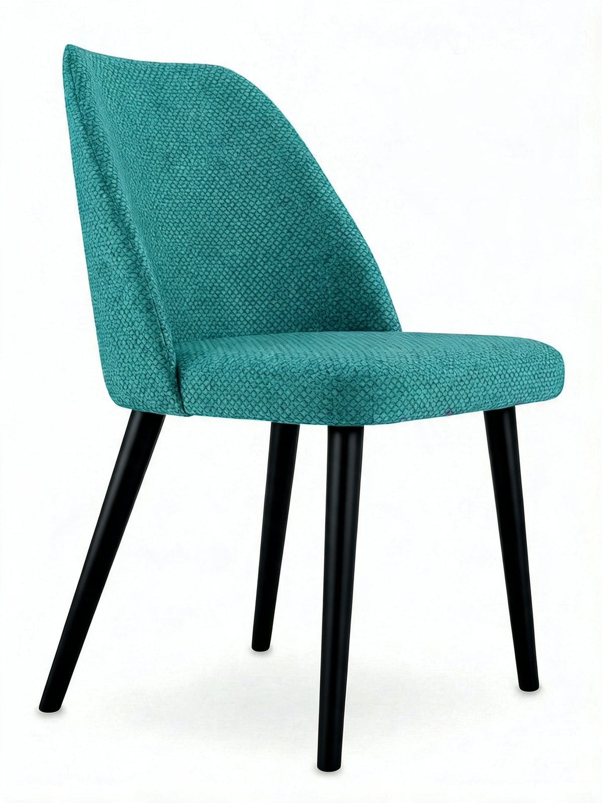 Robin Chair