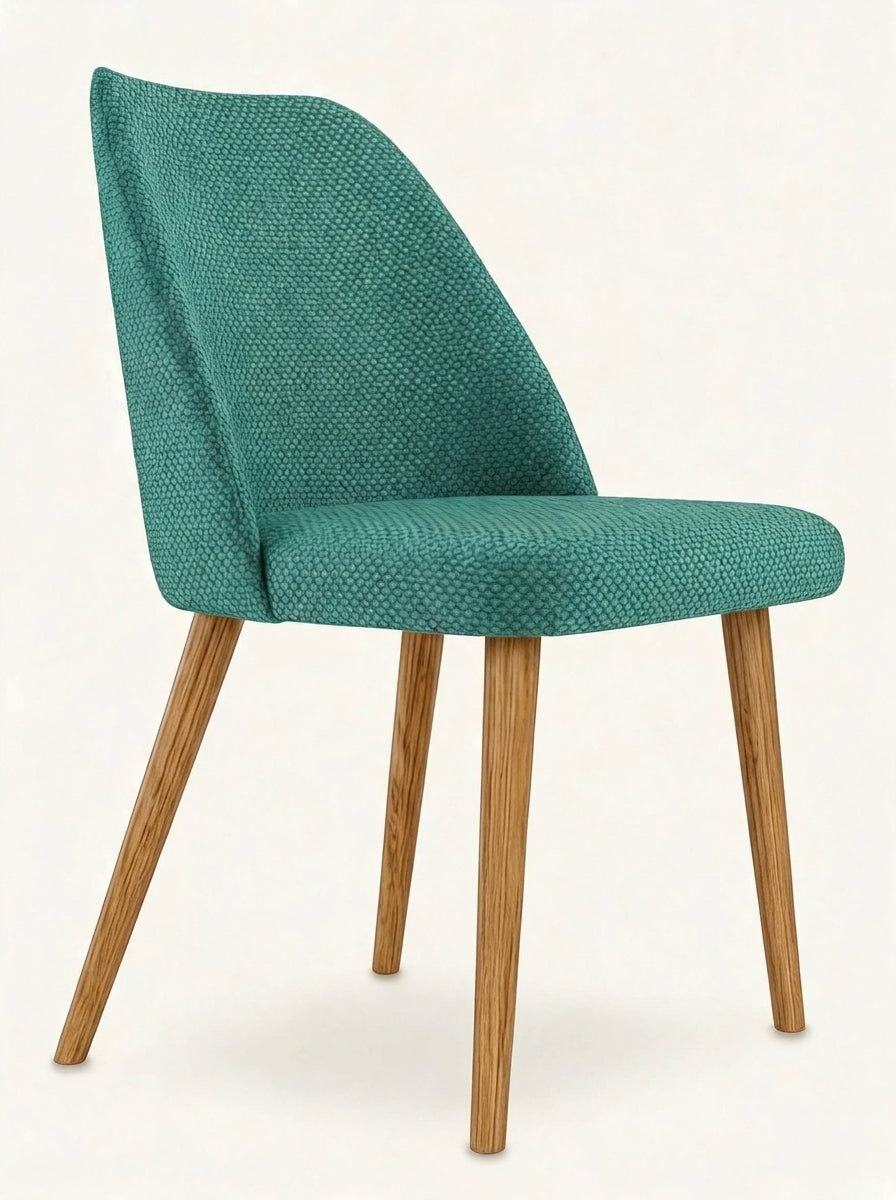 Robin Chair