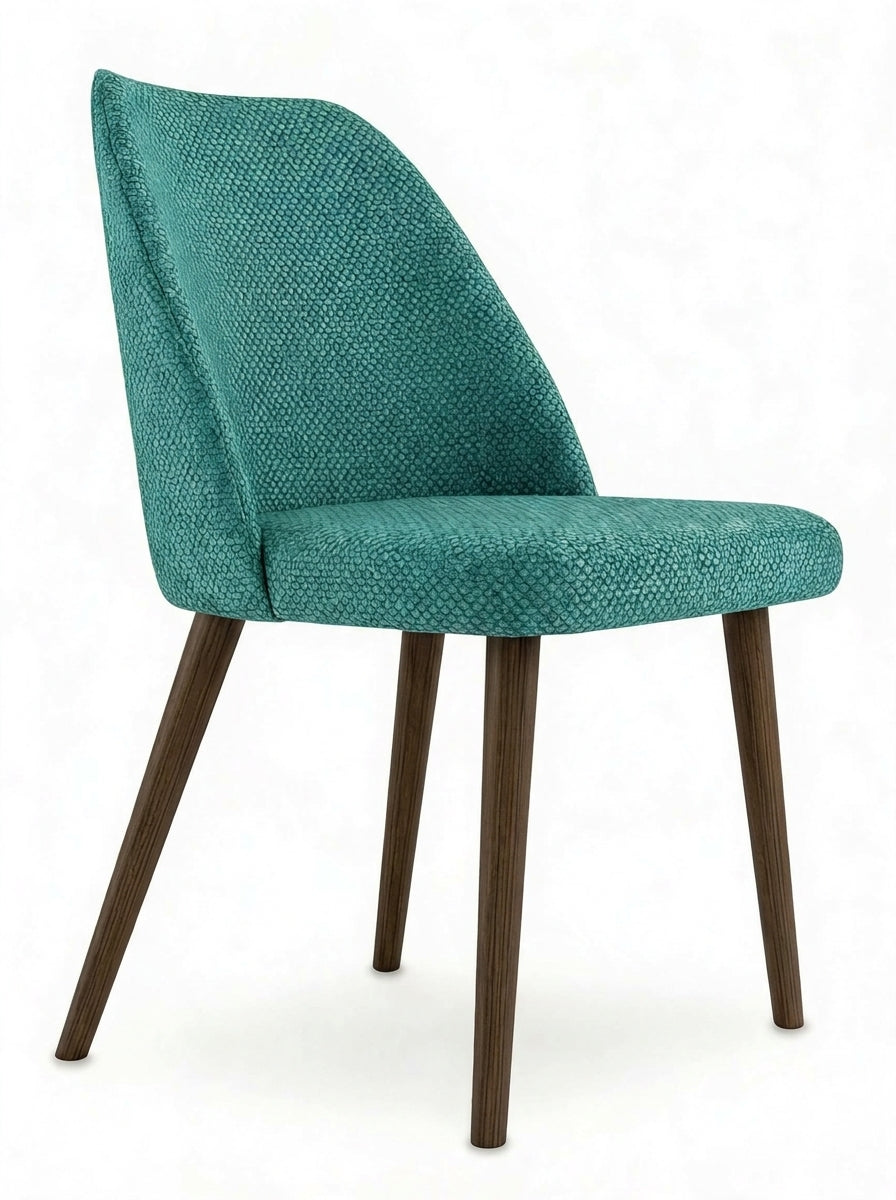 Robin Chair