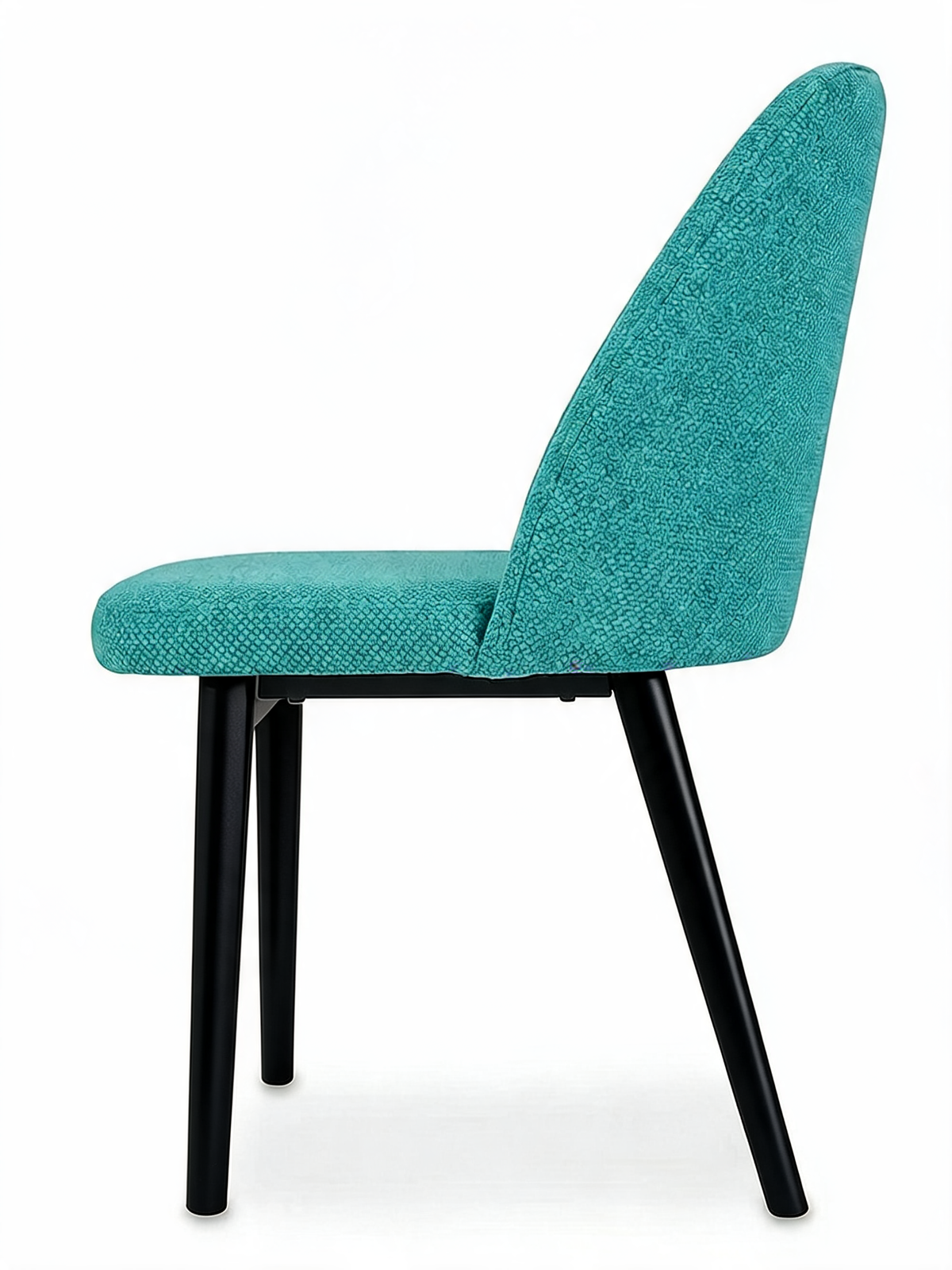 Robin Chair