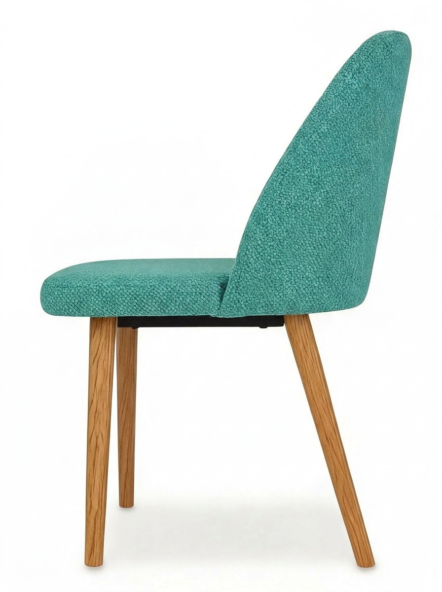 Robin Chair