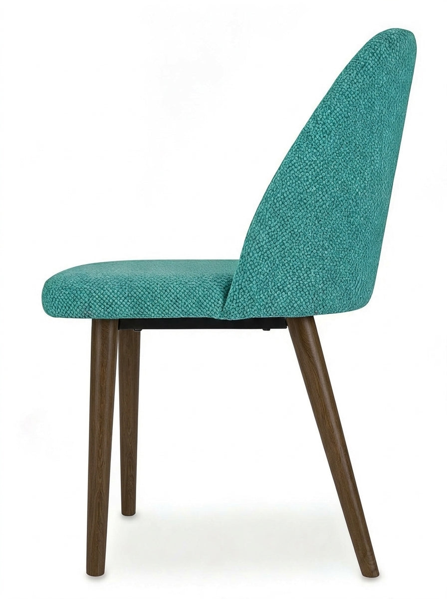 Robin Chair