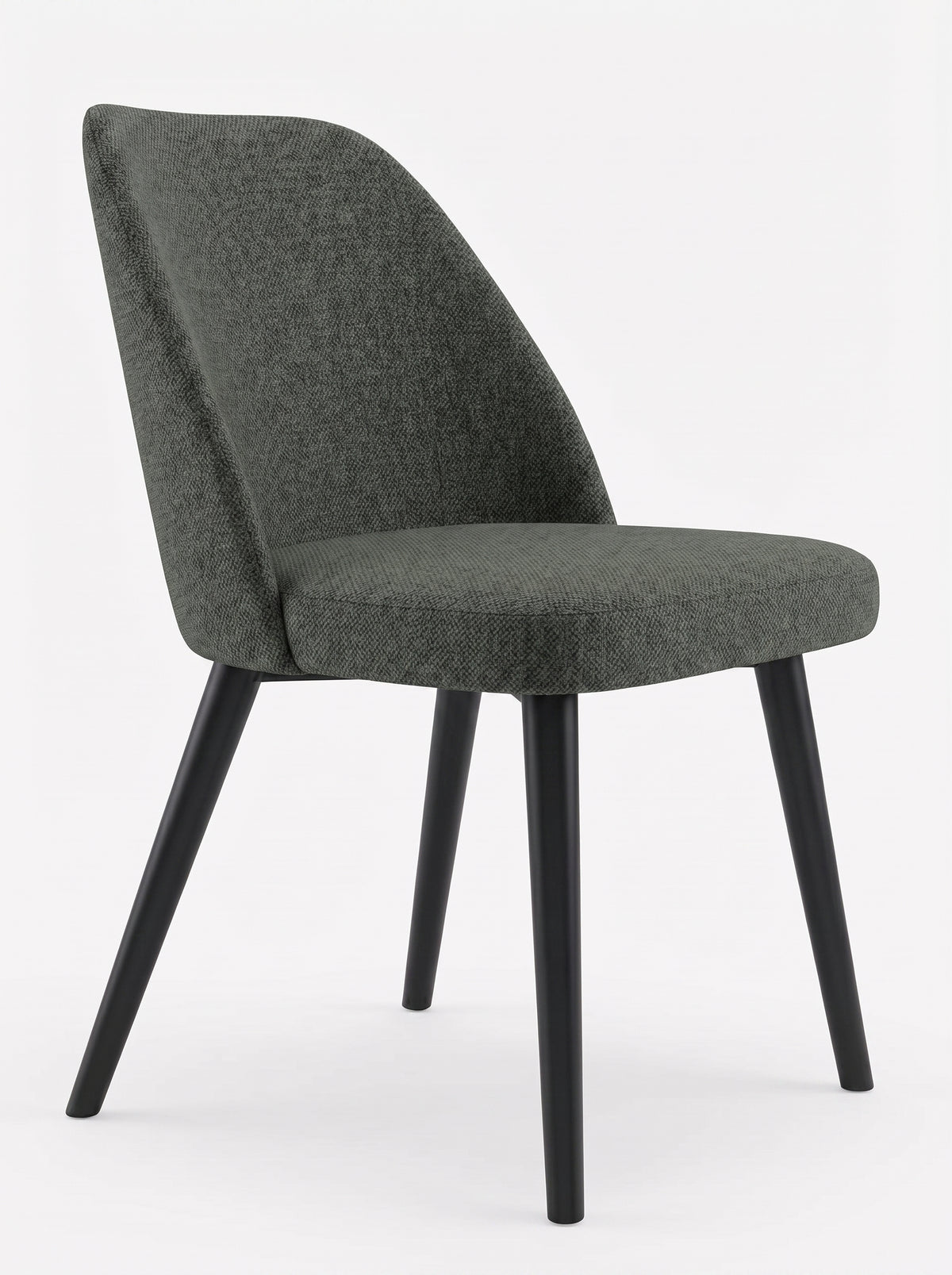 Robin Chair