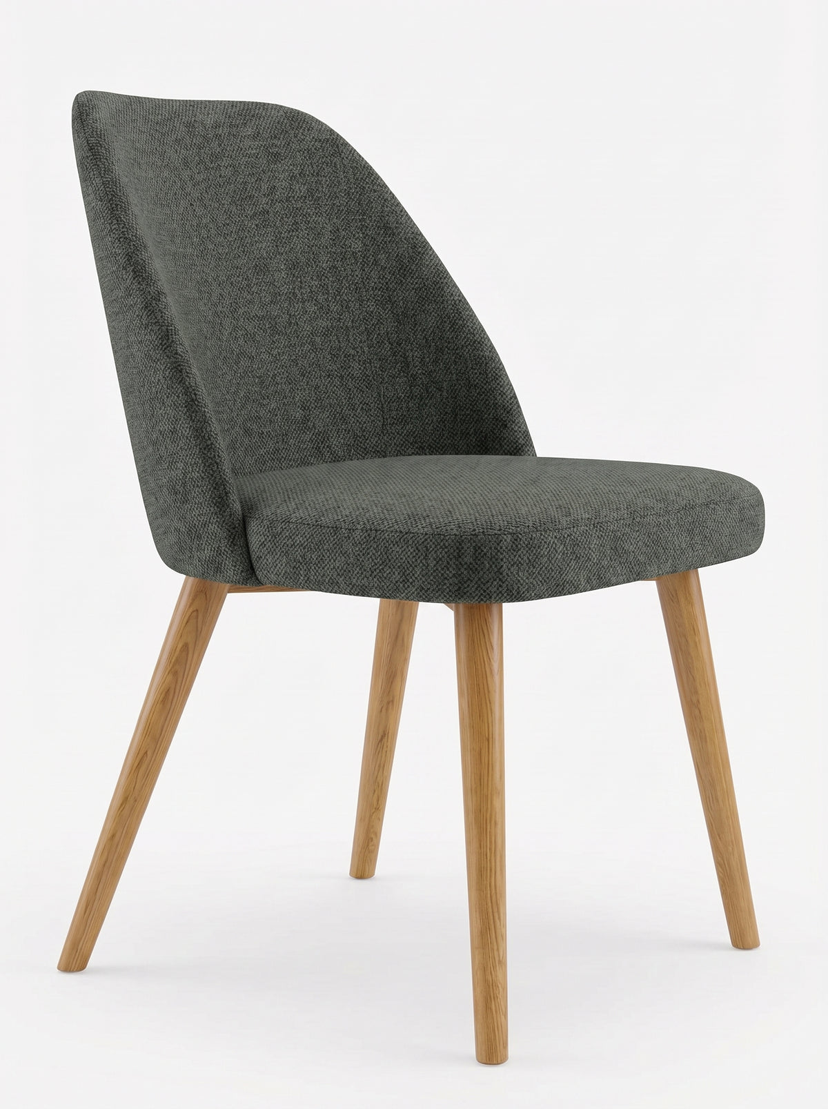 Robin Chair