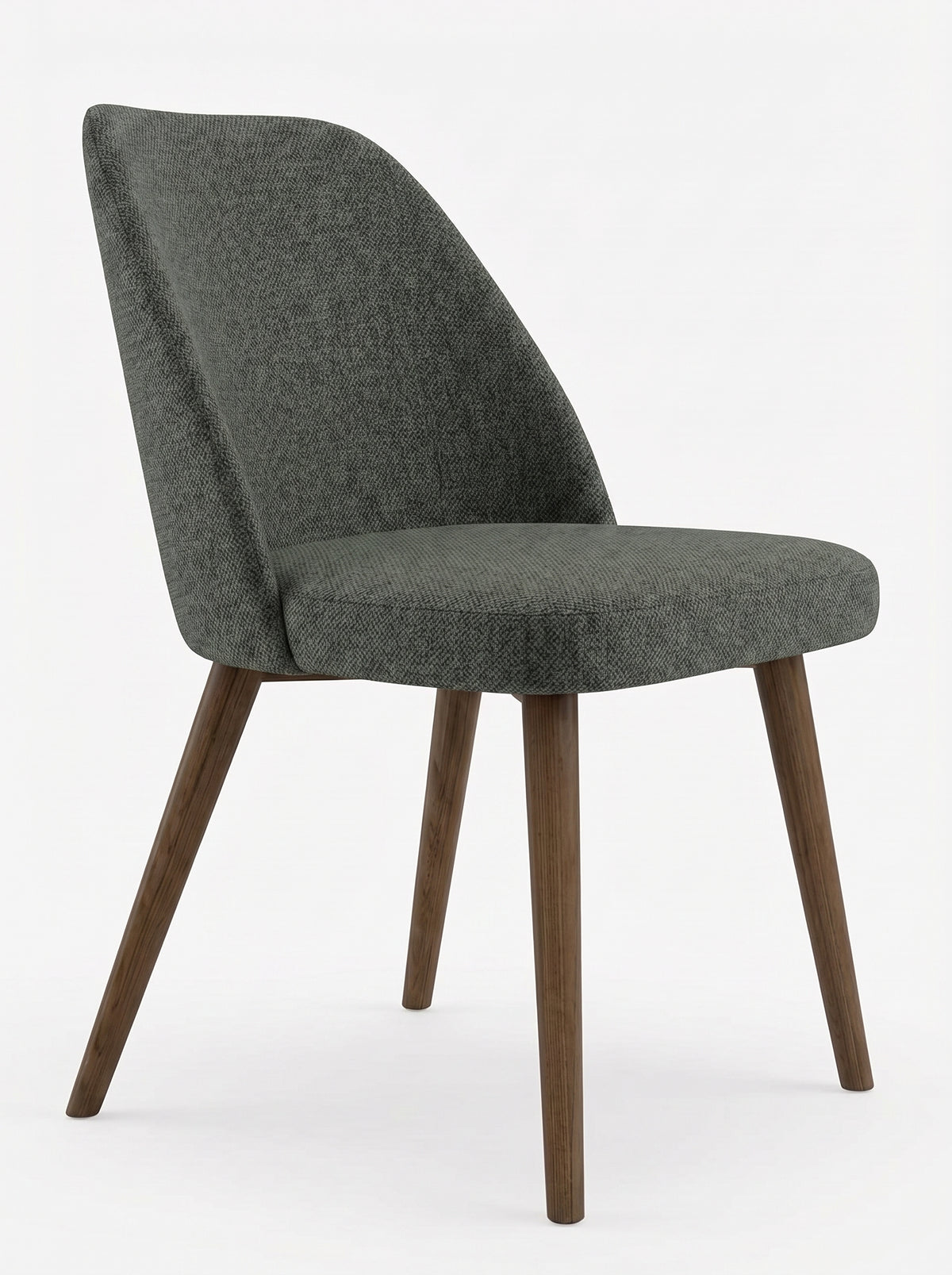 Robin Chair