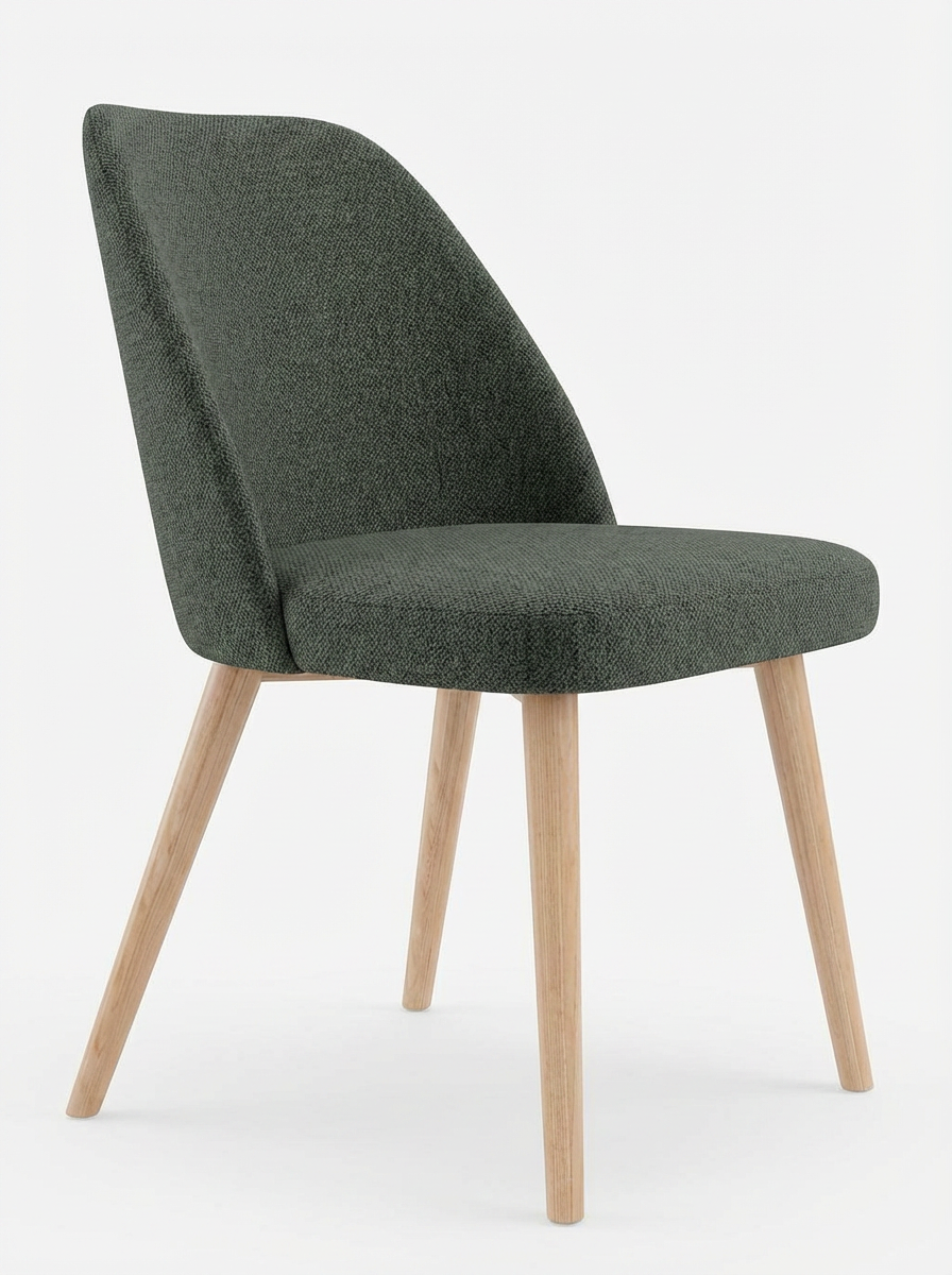 Robin Chair