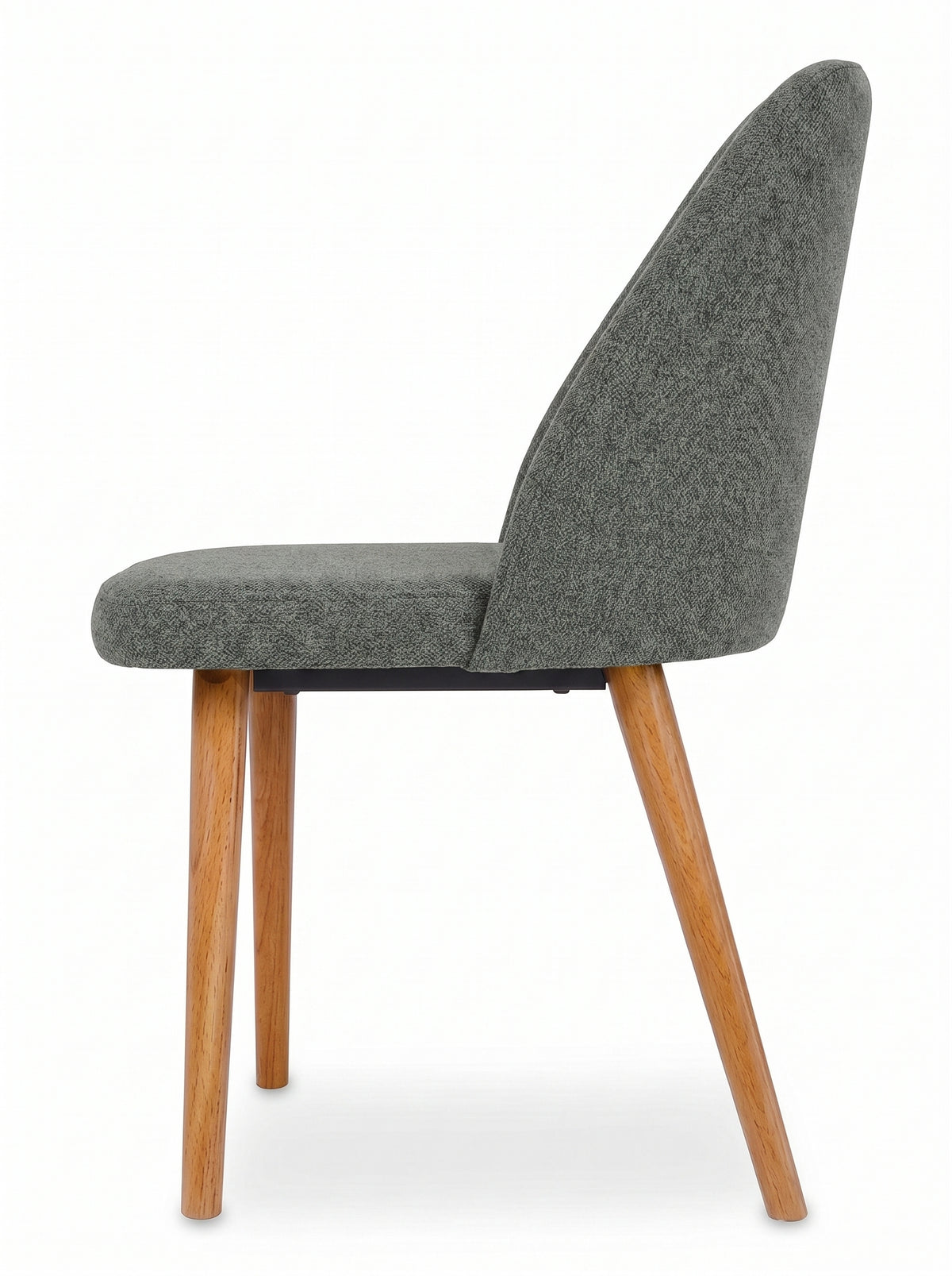 Robin Chair