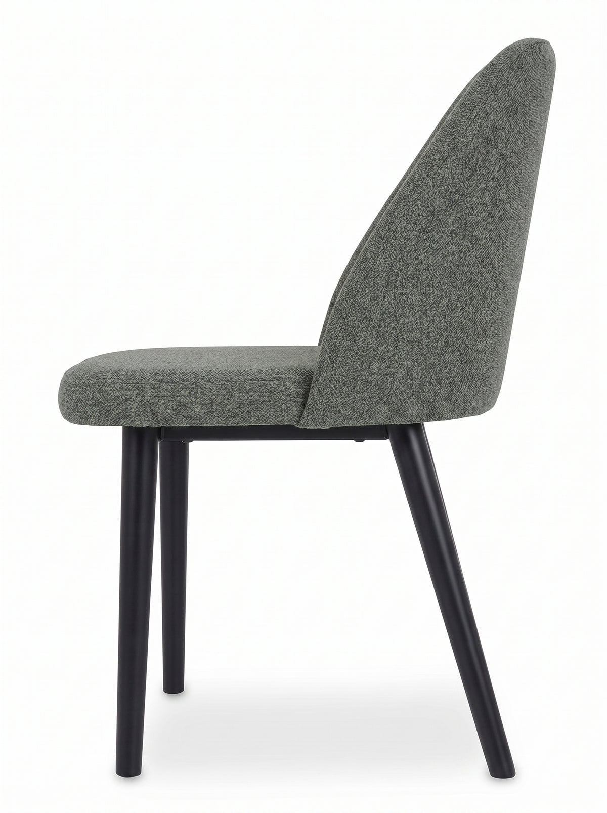 Robin Chair