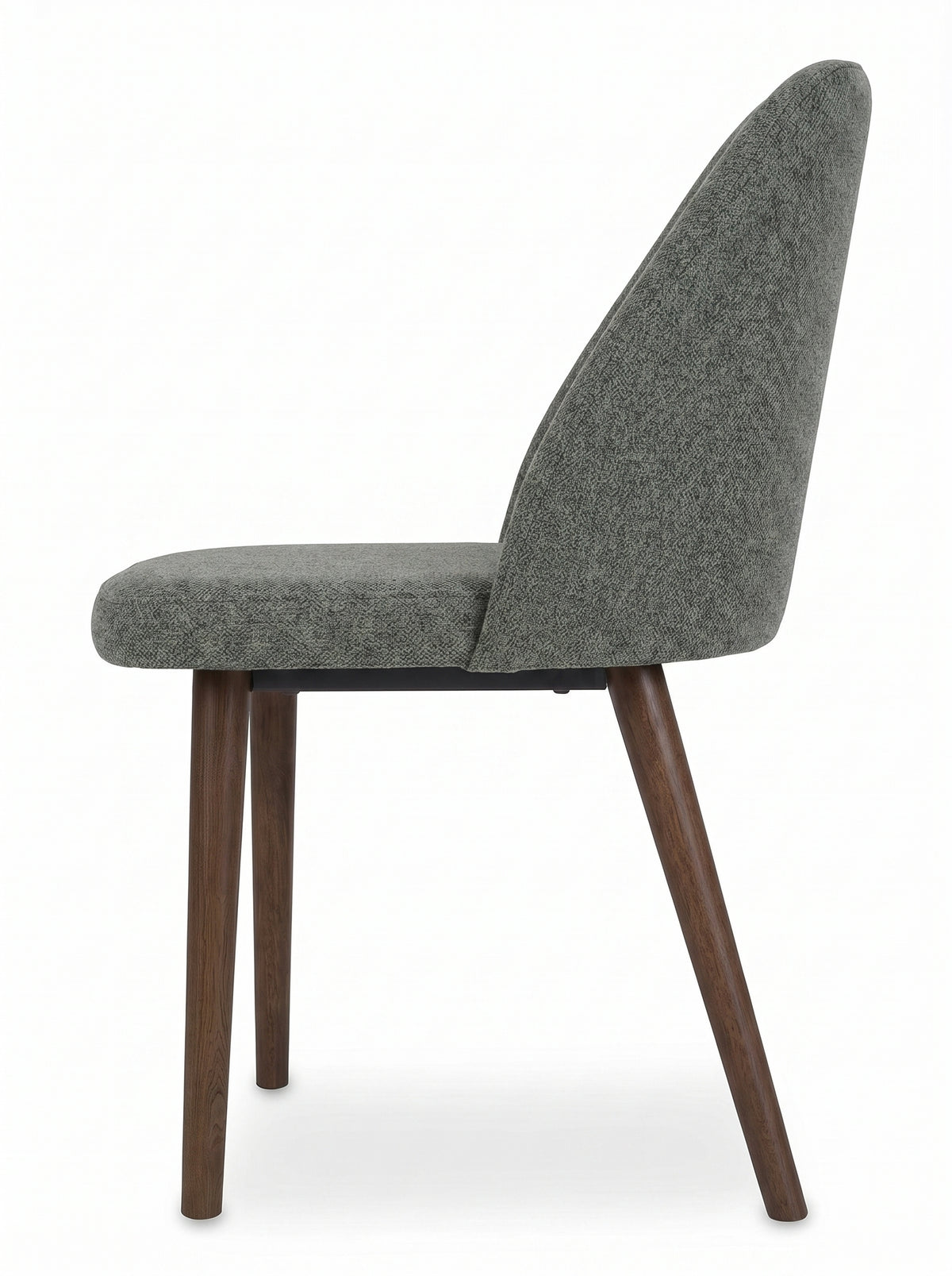 Robin Chair