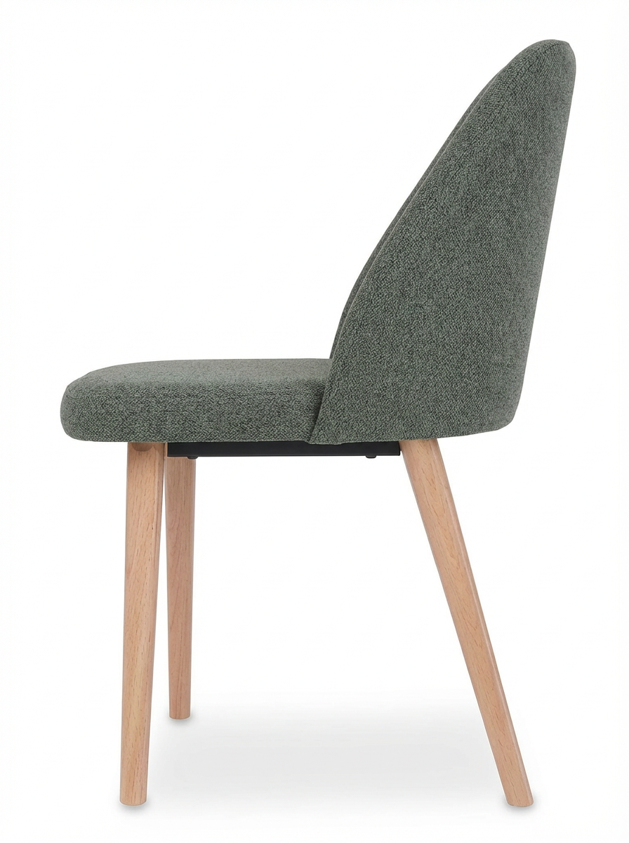 Robin Chair