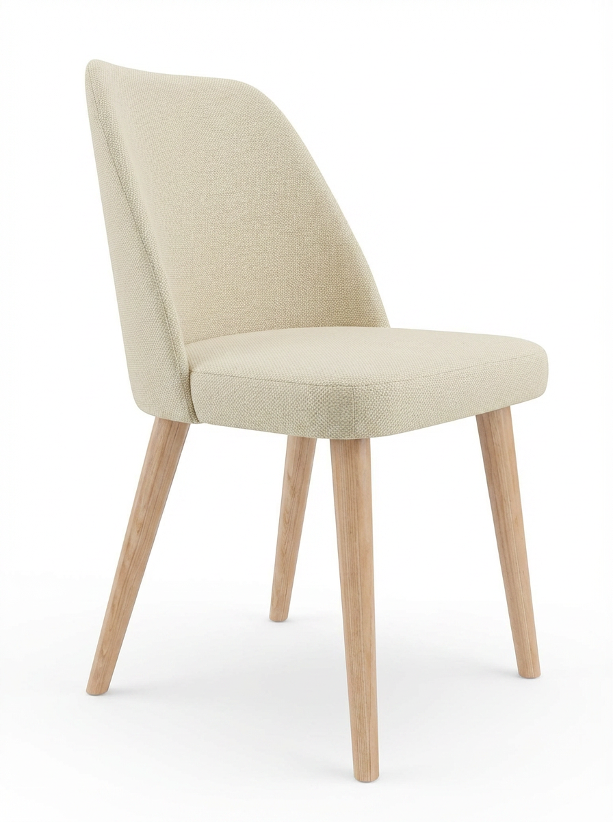 Robin Chair