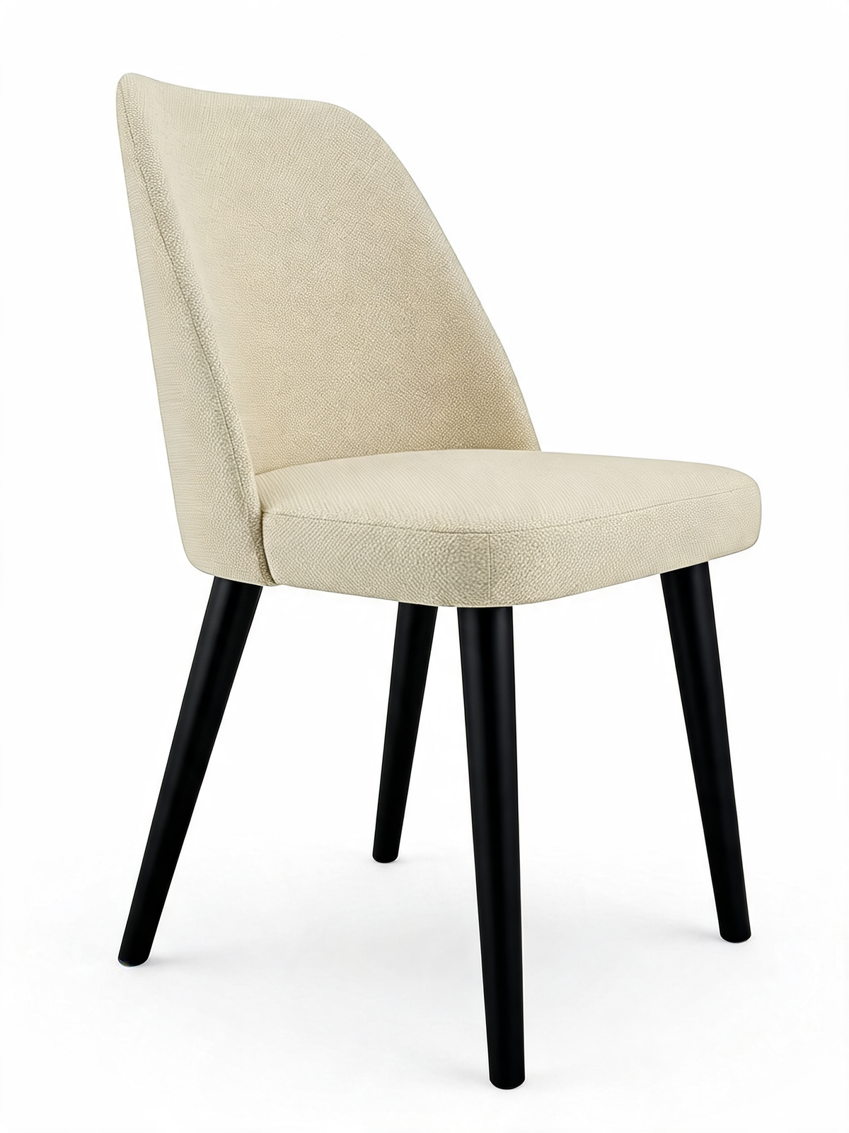 Robin Chair