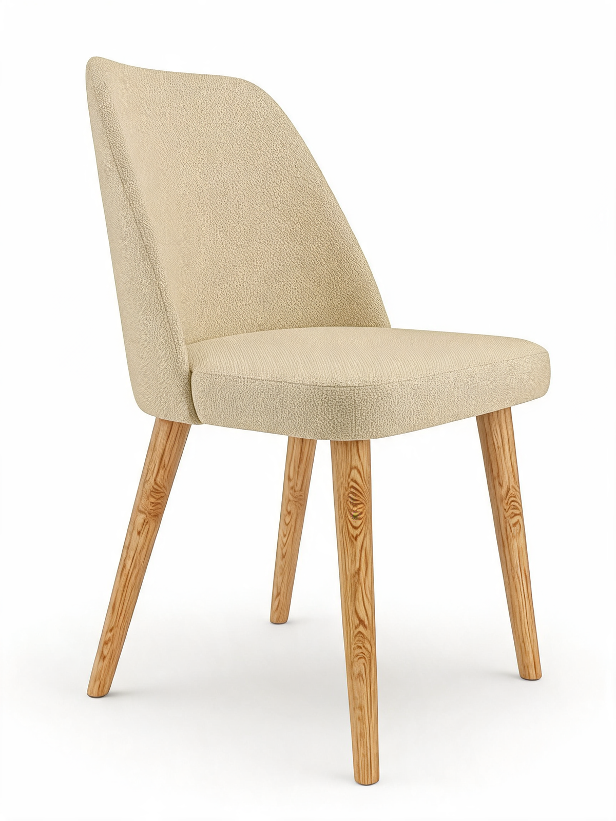 Robin Chair