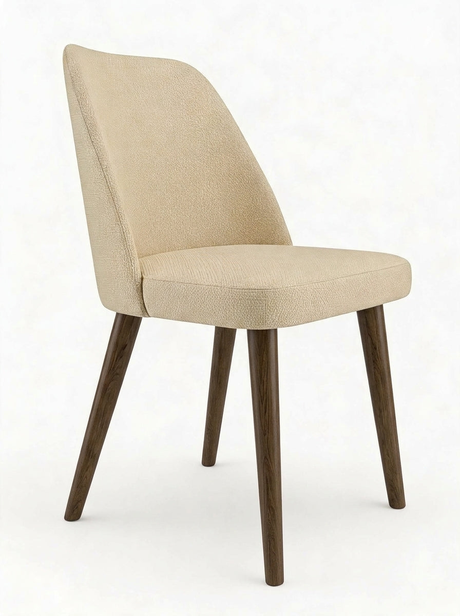 Robin Chair