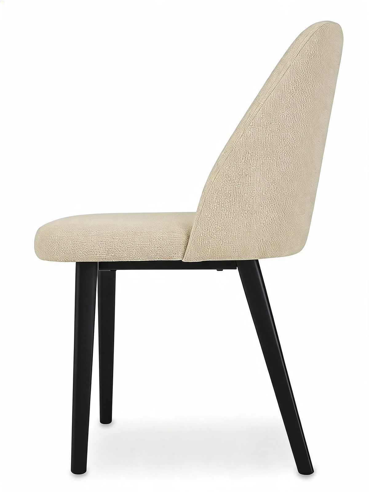 Robin Chair