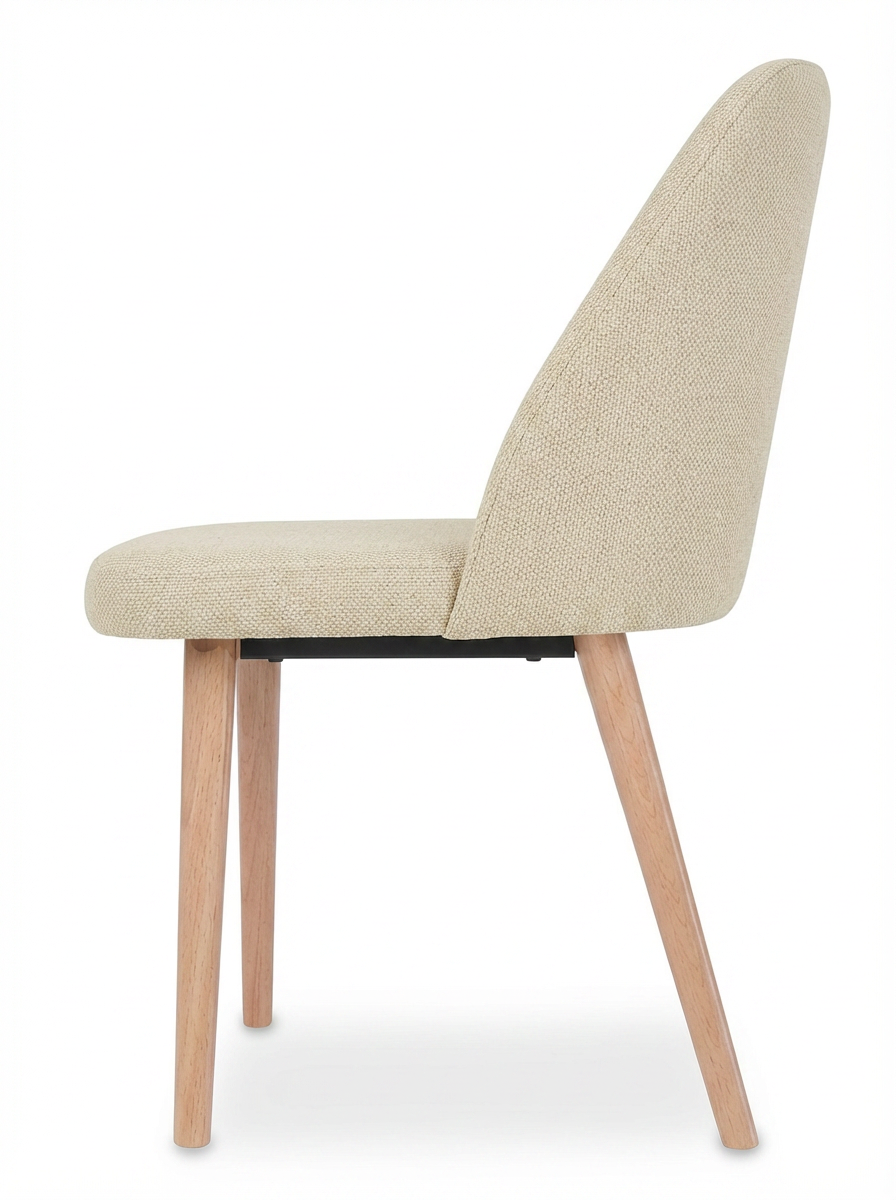 Robin Chair