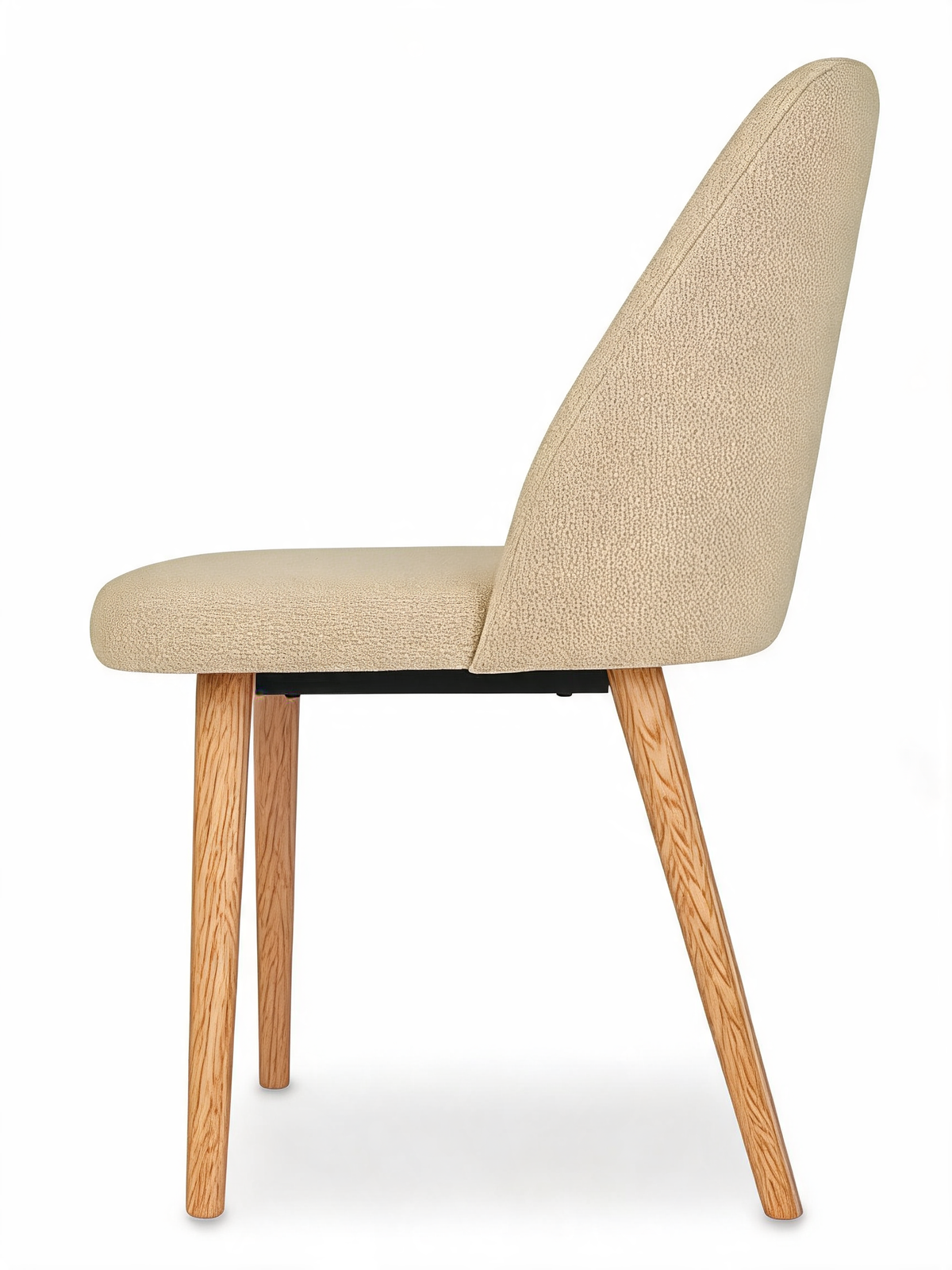 Robin Chair