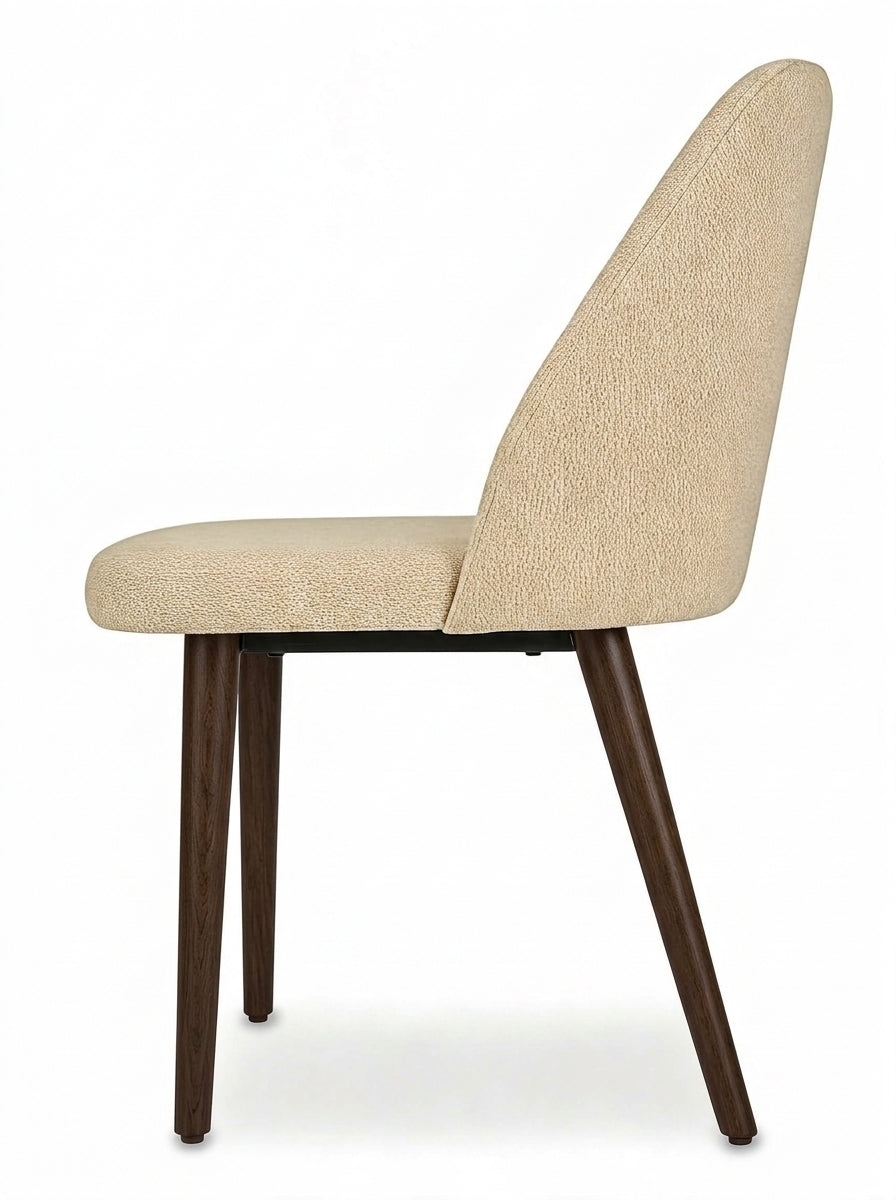 Robin Chair