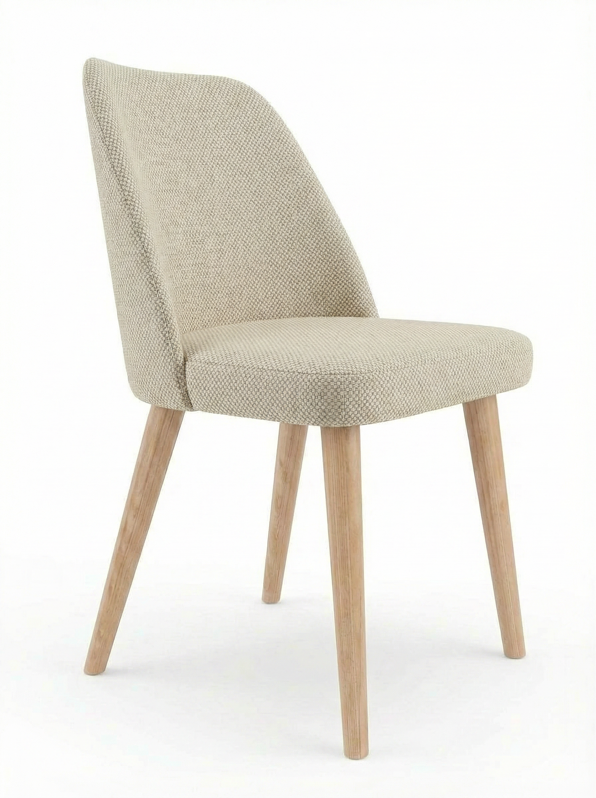 Robin Chair