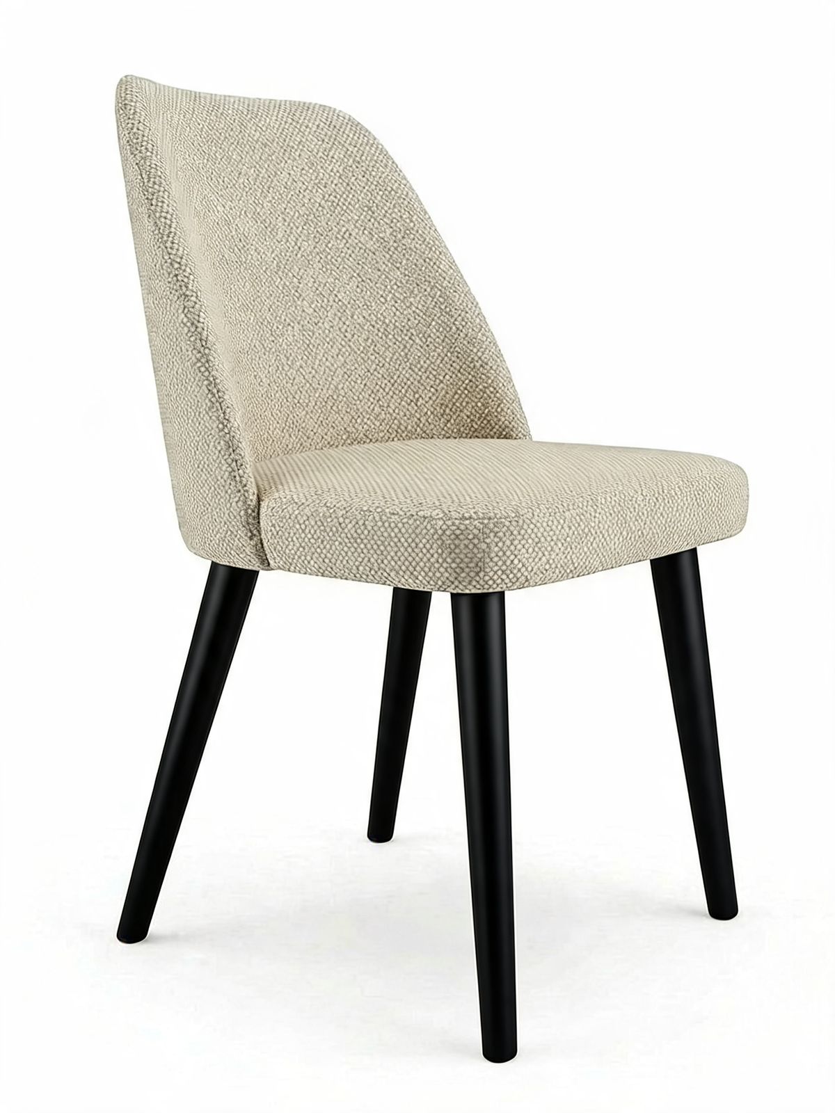 Robin Chair
