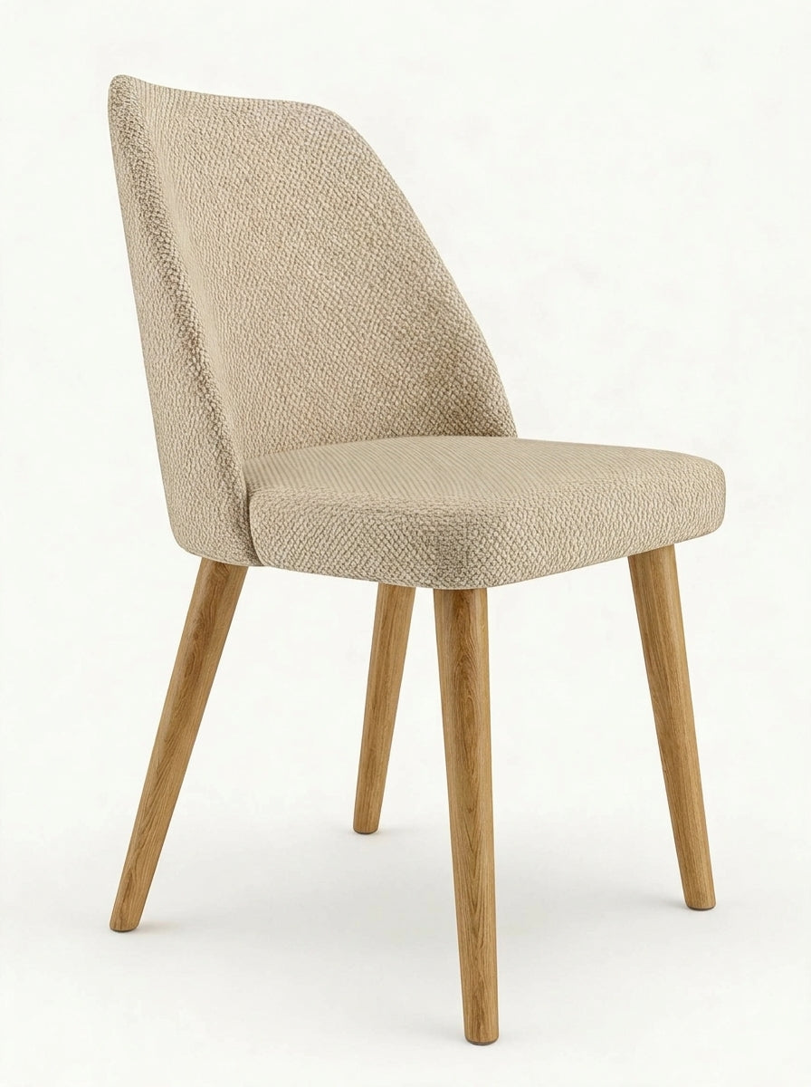 Robin Chair