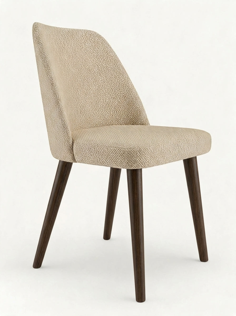 Robin Chair