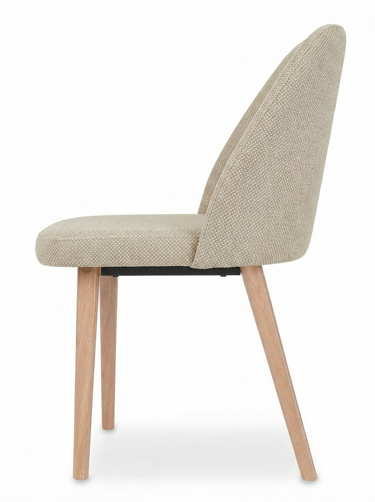 Robin Chair