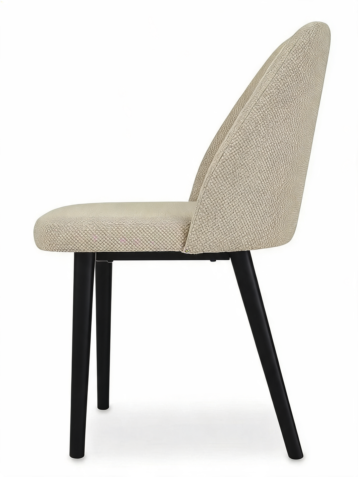 Robin Chair