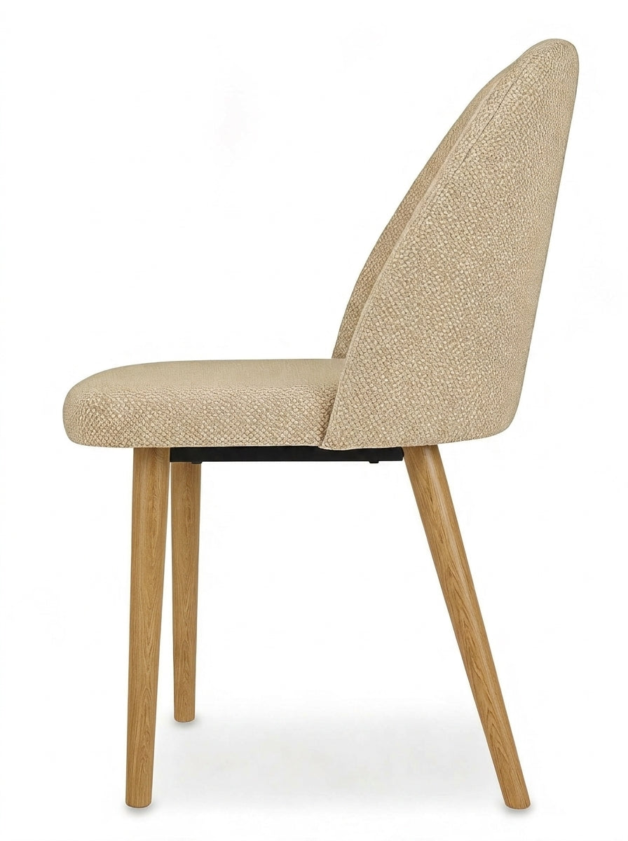 Robin Chair