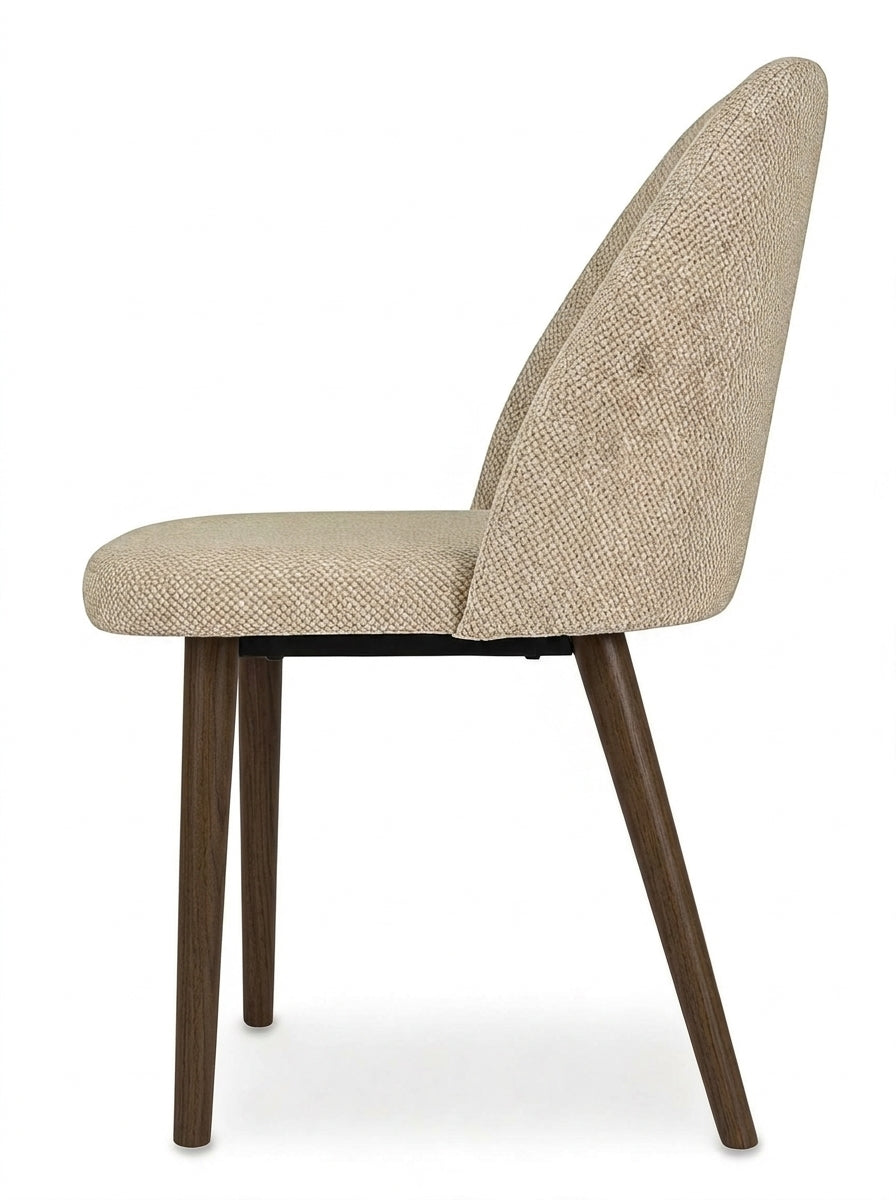 Robin Chair