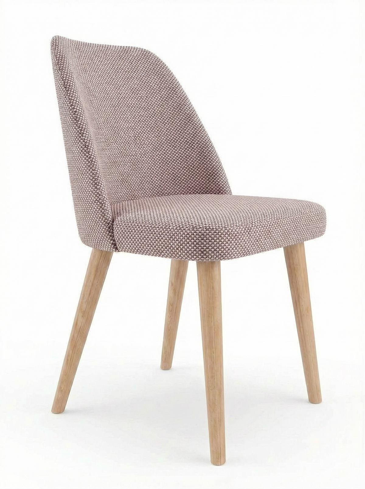 Robin Chair
