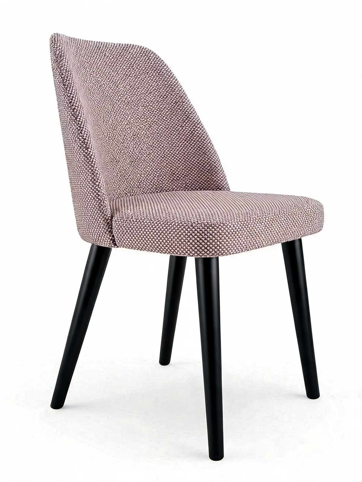 Robin Chair
