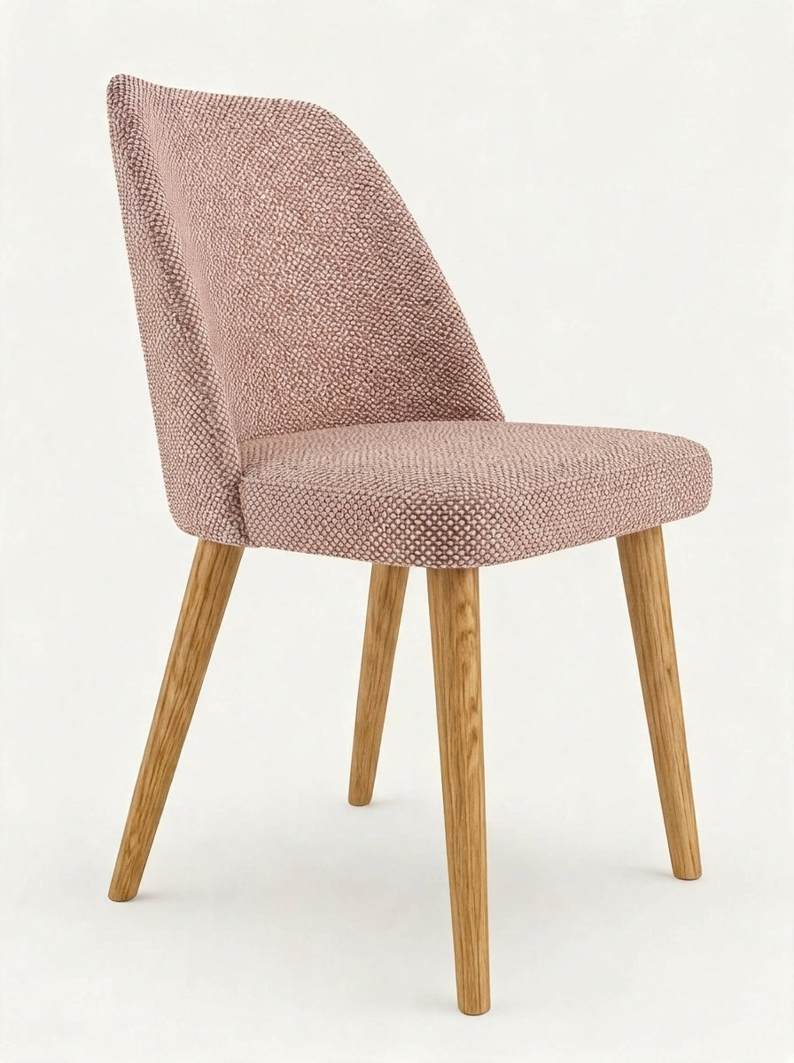 Robin Chair