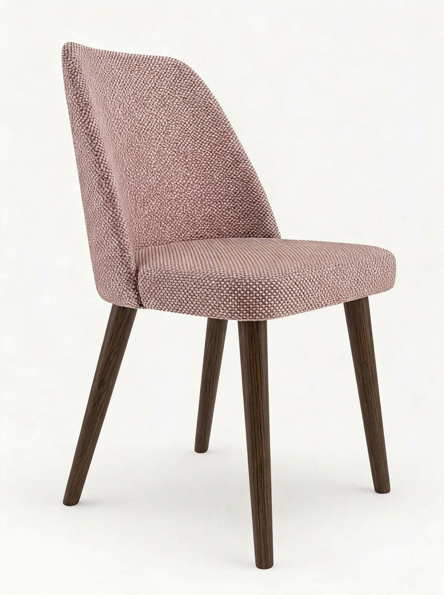 Robin Chair