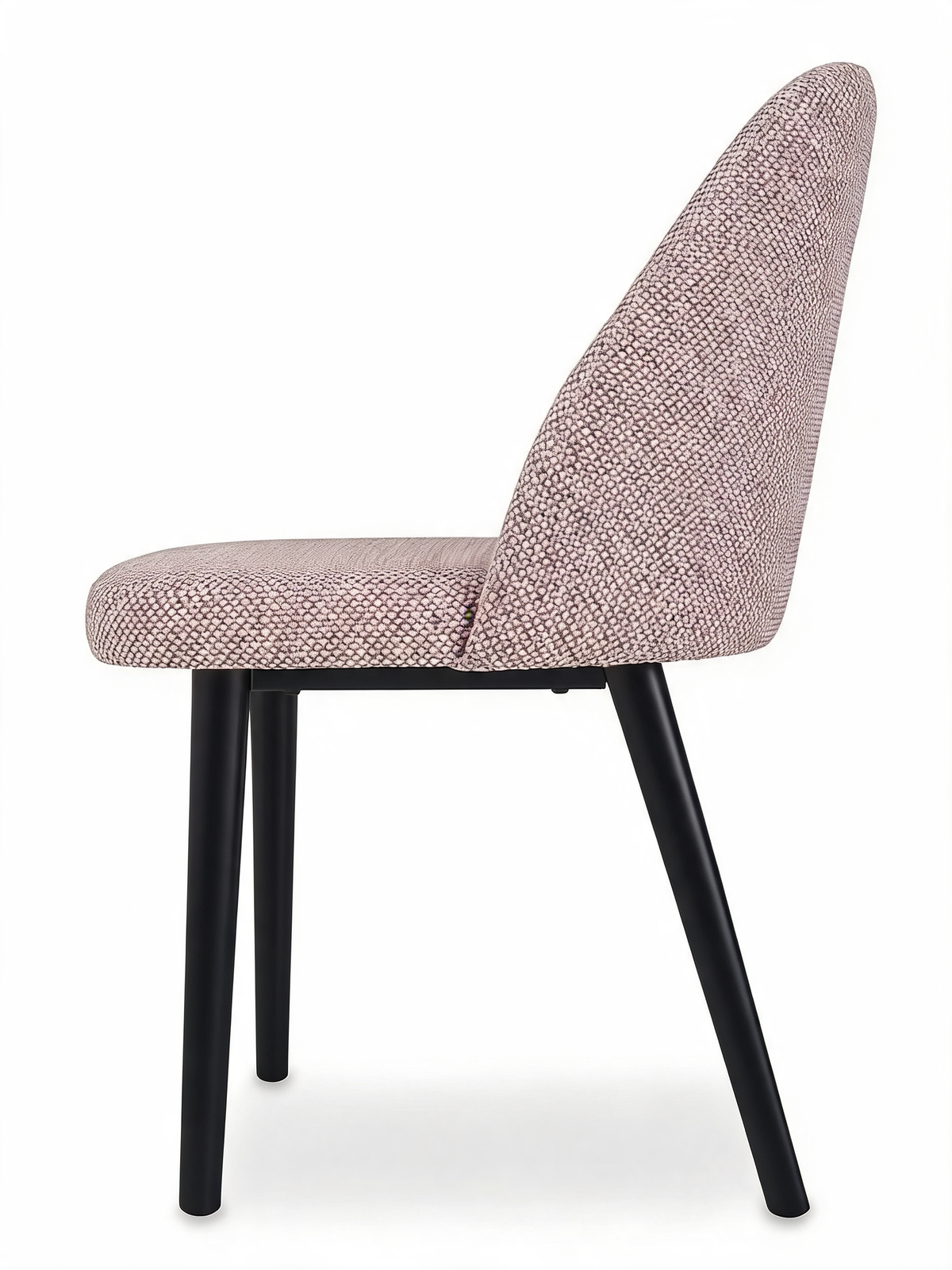 Robin Chair