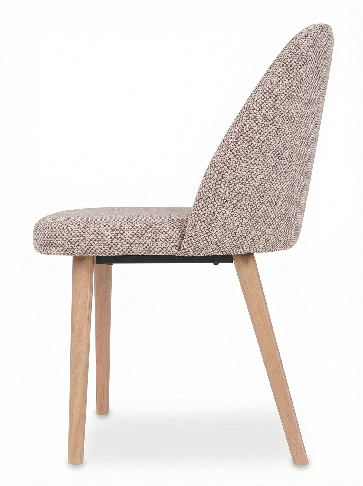 Robin Chair