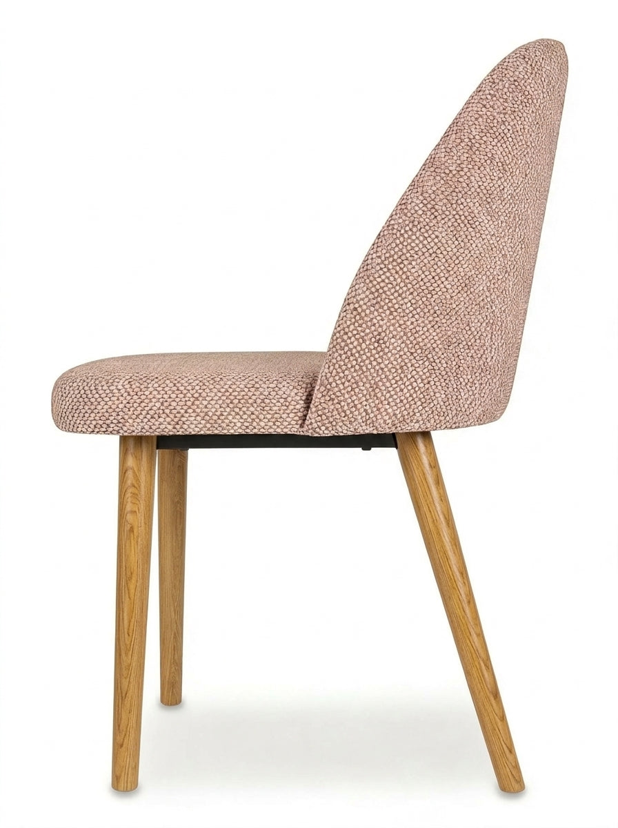 Robin Chair