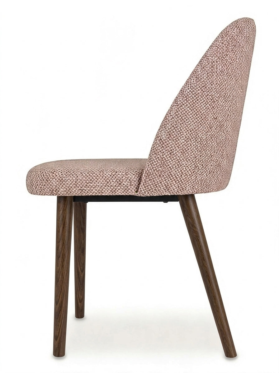 Robin Chair