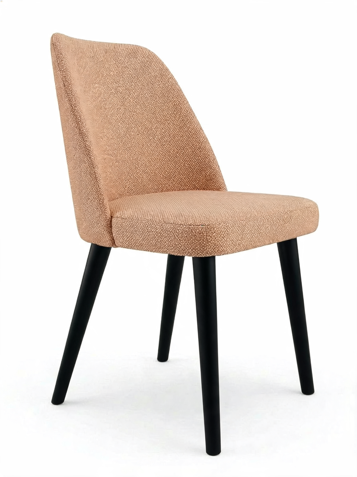 Robin Chair