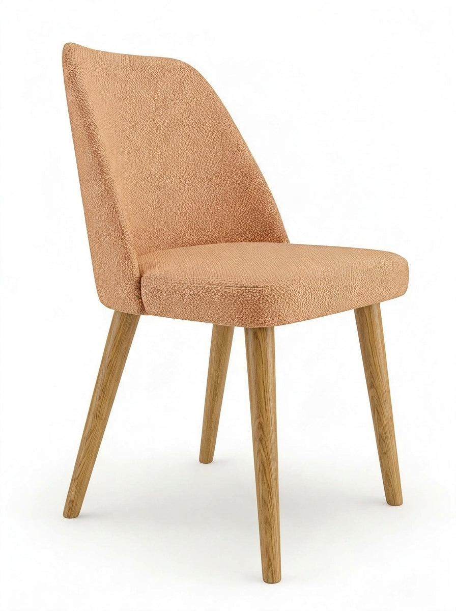 Robin Chair