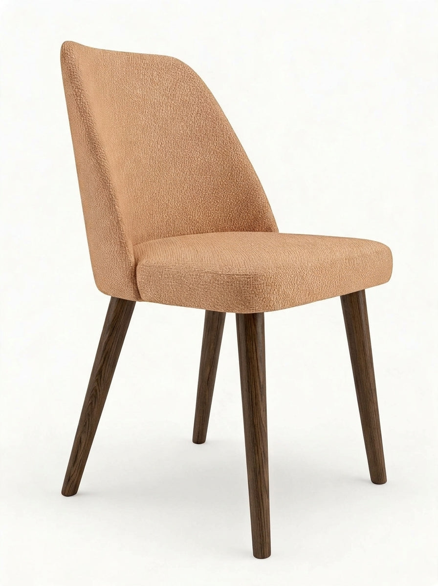 Robin Chair