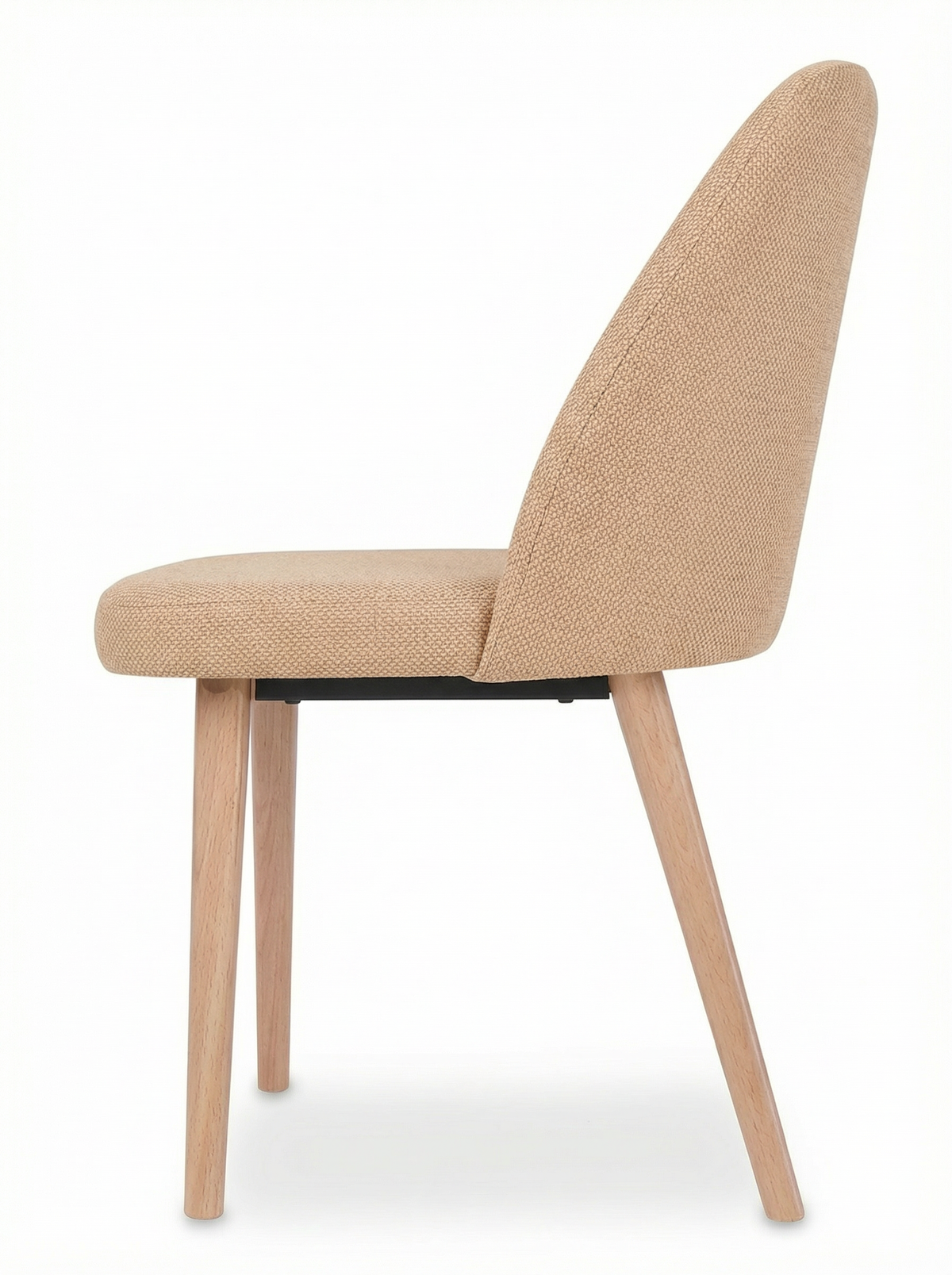 Robin Chair