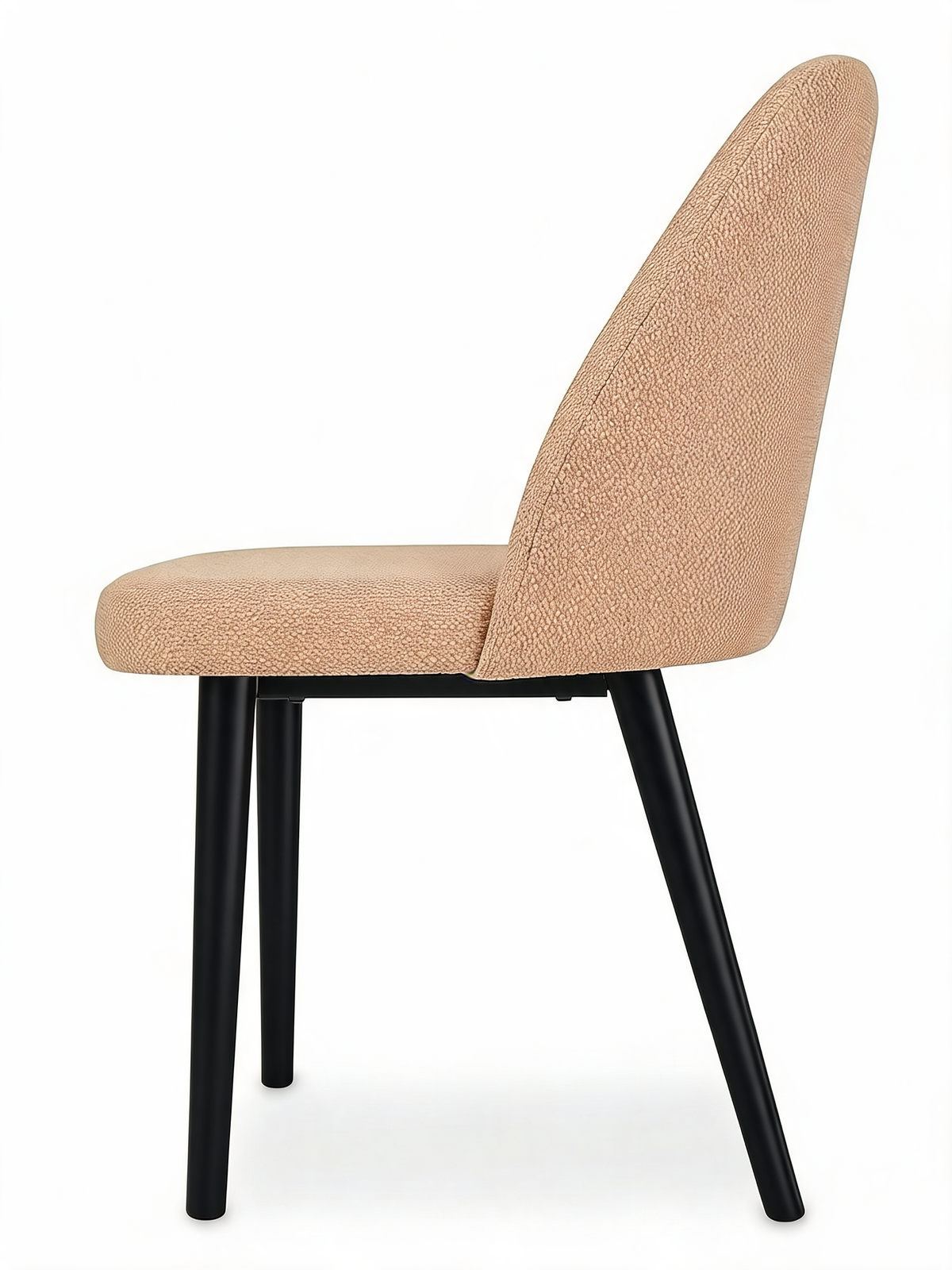Robin Chair
