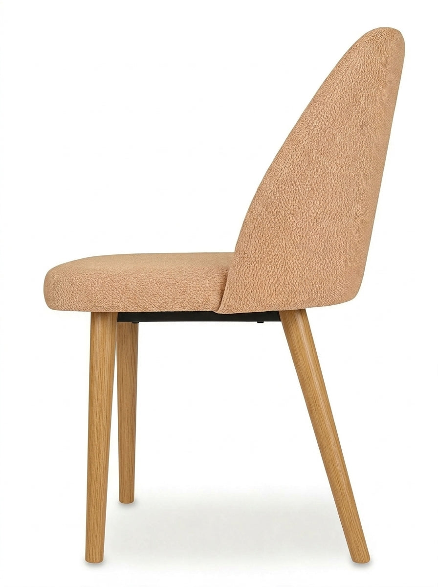 Robin Chair