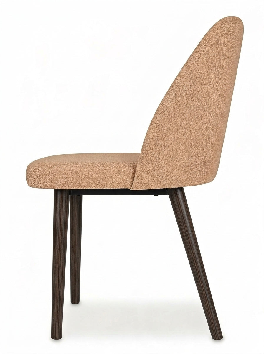 Robin Chair