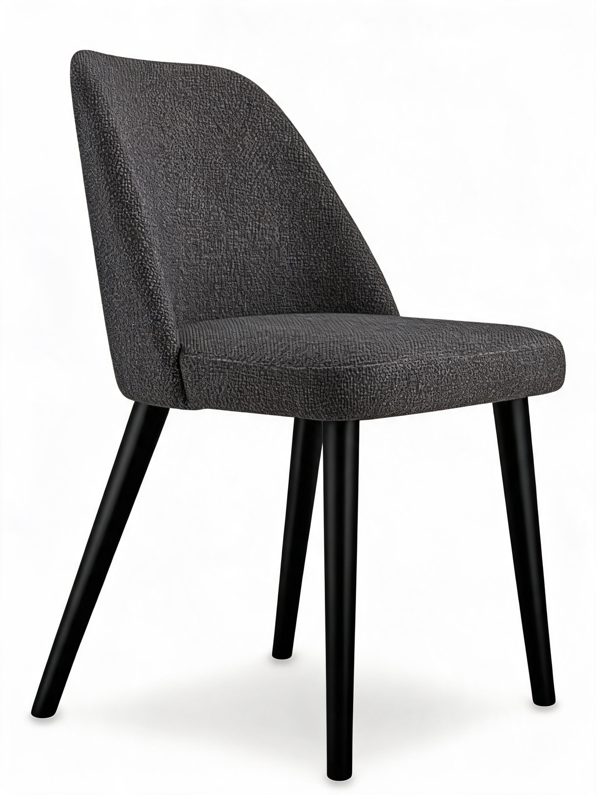 Robin Chair