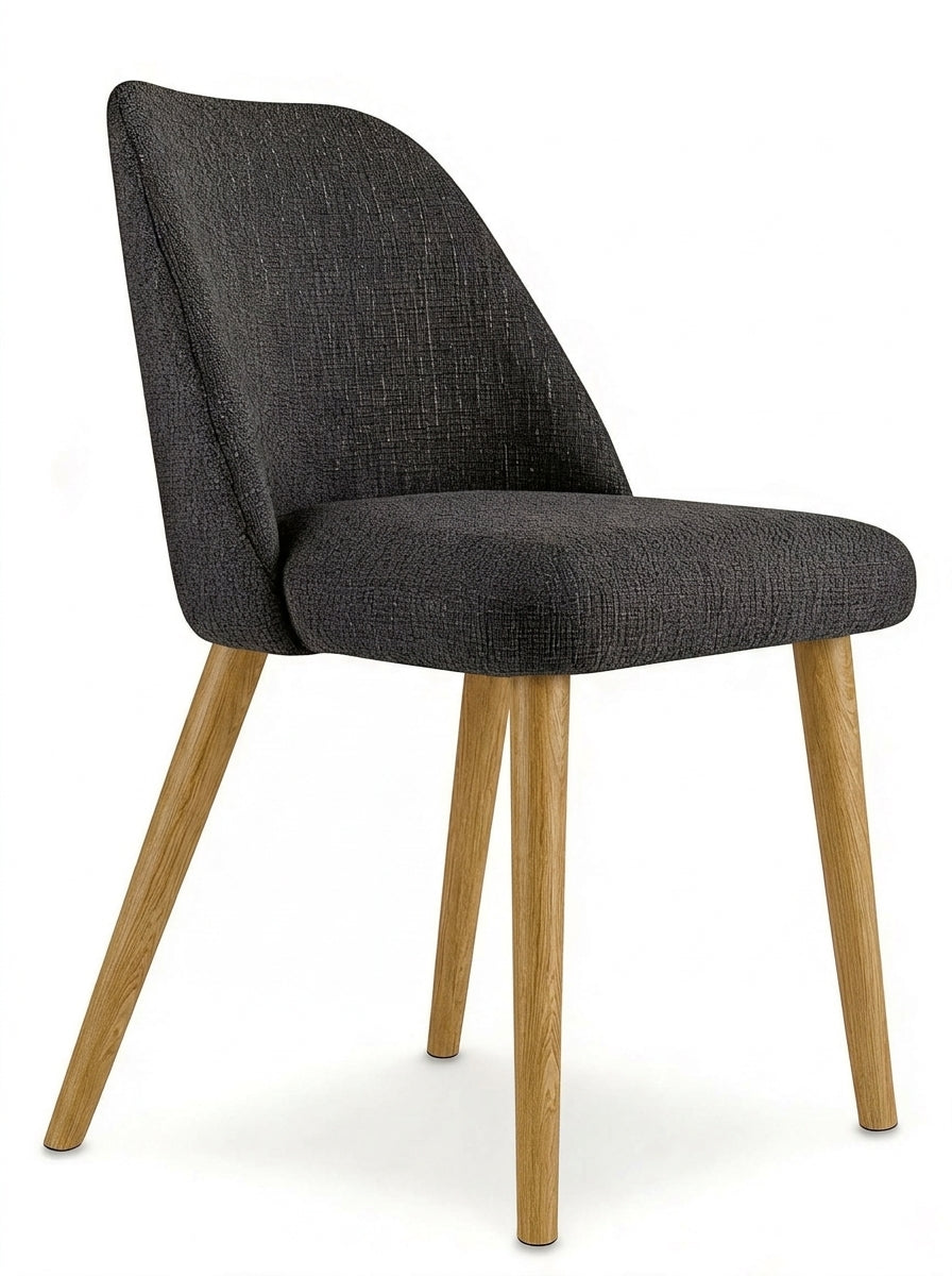 Robin Chair