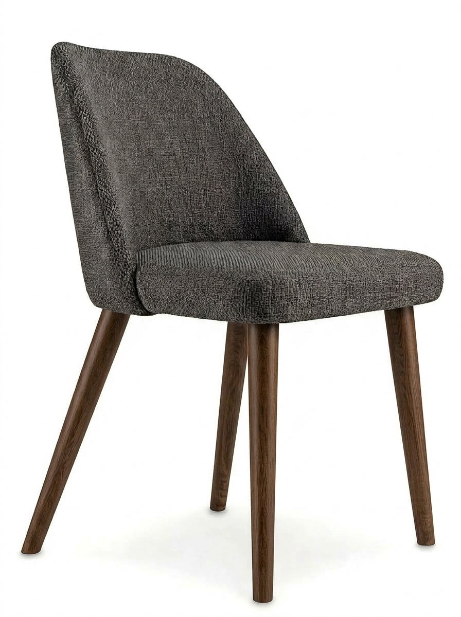 Robin Chair