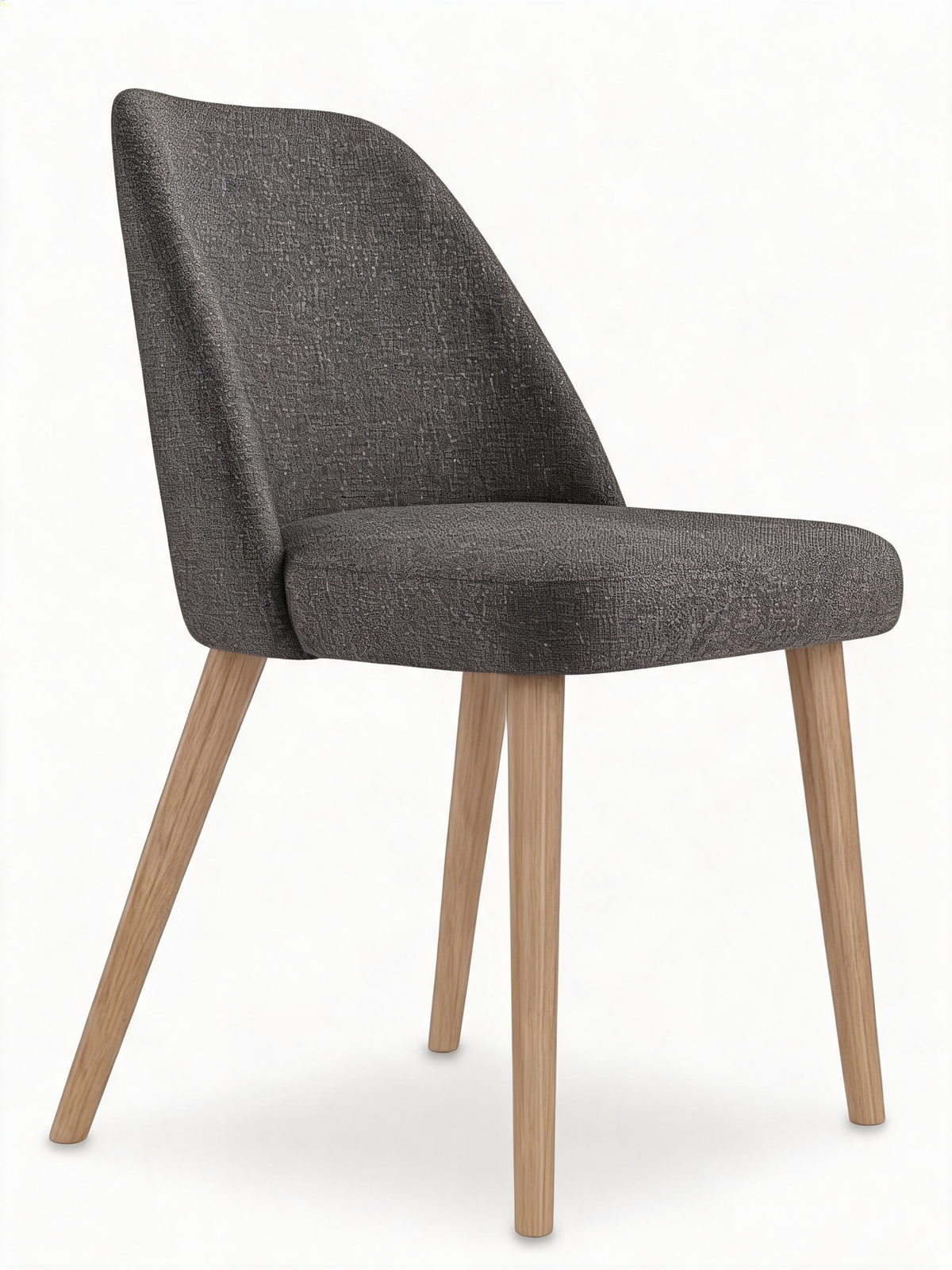 Robin Chair